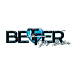BMB Logo