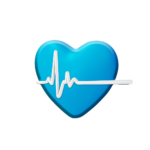 BMB Site Icon