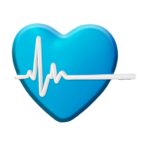 cropped-BMB-Site-Icon.png