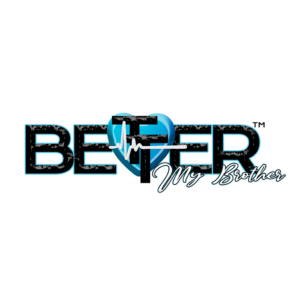 BMB Logo