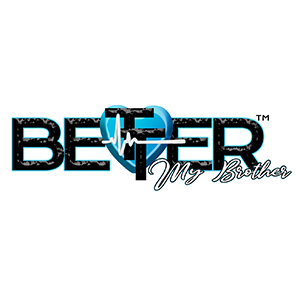BMB-Soinsors-BMB