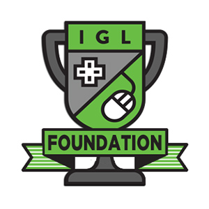 BMB-Soinsors-IGL