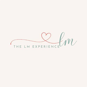 BMB-Soinsors-LM-Experience