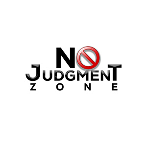 BMB-Soinsors-No-Judgement
