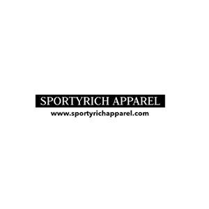BMB-Soinsors-SportsRich