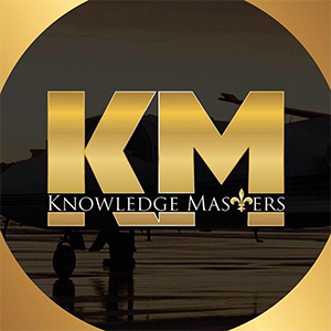BMB-Soinsors-knowledge